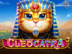 Cool cat casino bonus codes 20231